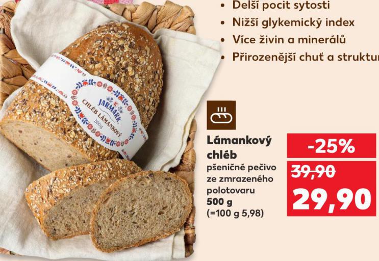 CHLB LMANKOV