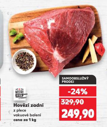 HOVZ ZADN