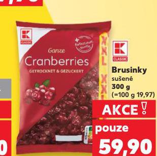 BRUSINKY