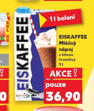 EISKAFFEE MLN NPOJ