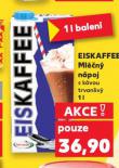 EISKAFFEE MLN NPOJ