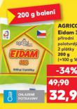 EIDAM 30%