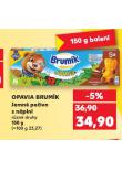 OPAVIA BRUMK