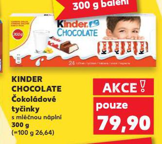 KINDER OKOLDA