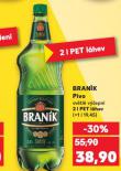 PIVO BRANK