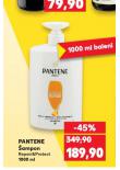 PANTENE AMPON NA VLASY