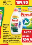 PERSIL PRAC PROSTEDEK