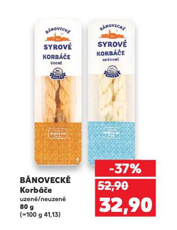 BNOVECK KORBE