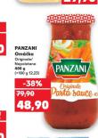 PANZANI OMKA