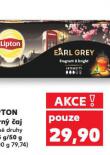 LIPTON AJ