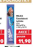 MILKA OKOLDOV TYINKA