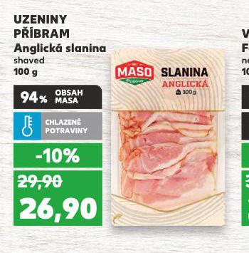 ANGLICK SLANINA