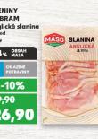 ANGLICK SLANINA