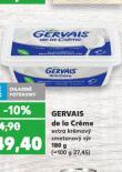 GERVAIS