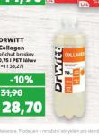 DRWITT COLLAGEN