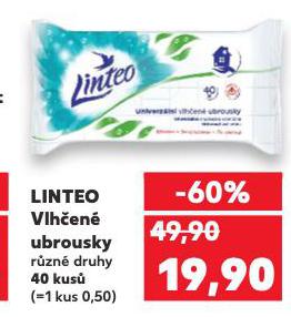 LINTEO VLHEN UBROUSKY