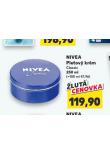 NIVEA PLEOV KRM