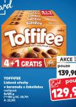 TOFFIFEE