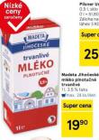 TRVANLIV MLKO 3,5%