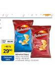 BOHEMIA CHIPS