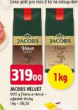 KVA JACOBS