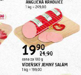 VDESK JEMN SALM