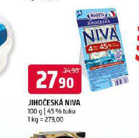 JIHOESK NIVA