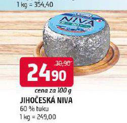 JIHOESK NIVA