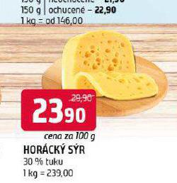HORCK SR