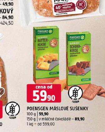 POENSGEN MSLOV SUENKY