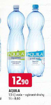 AQUILA