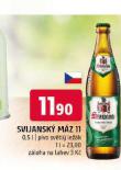 PIVO SVIJANSK MZ