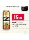 PIVO BRANK