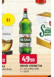 PIVO BRANK