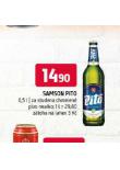 PIVO SAMSON PITO