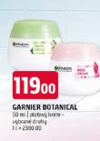 GARNIER PLEOV KRM