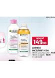 GARNIER MICELRN VODA