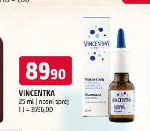 VINCENTKA