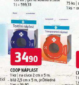 NPLAST