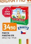 MADETA MADETKA SR