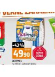 ACTIMEL