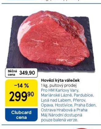 HOVZ KTA VLEEK