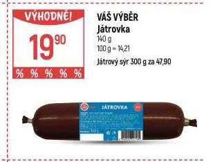 JTROVKA