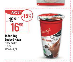LEDOV KVA