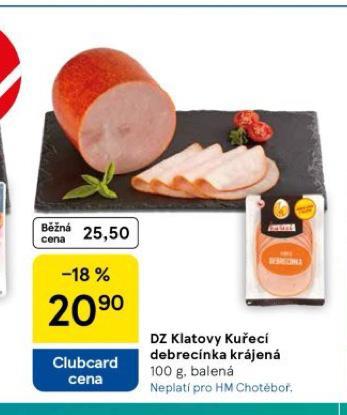 KUEC DEBRECNKA KRJEN