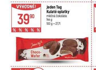 KULAT OPLATKY