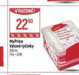 VATOV TYINKY