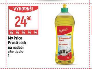PROSTEDEK NA NDOB