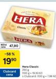 HERA CLASSIC