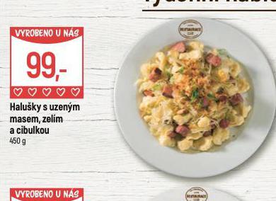 HALUKY S UZENM MASEM A ZELM